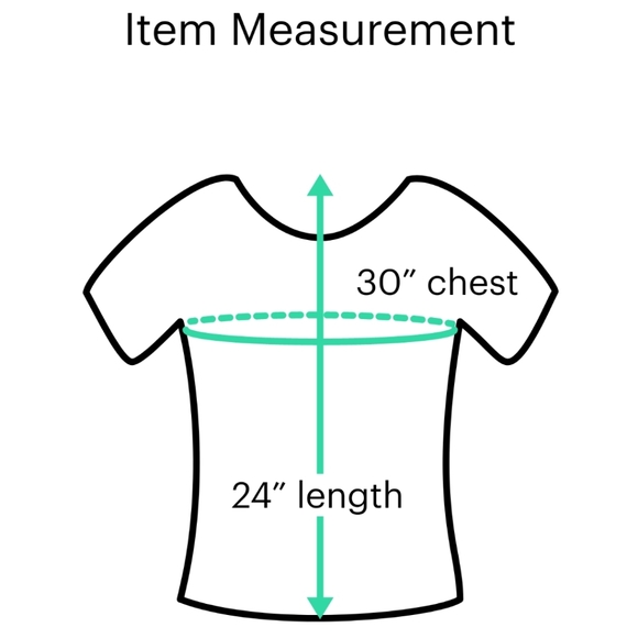 Kaari Blue 3/4 sleeve green blouse - Picture 4 of 5